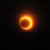 Annular Solar Eclipse Annular Solar Eclipse