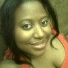 chbraswell profile image