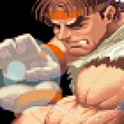 Hadoken_Hahndo profile image