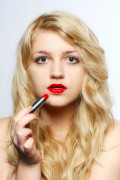 How long do my make up and beauty products last?