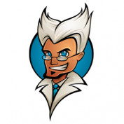 handsomegenius profile image
