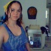 twinightraerae profile image