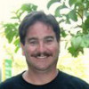 rivermikerat profile image