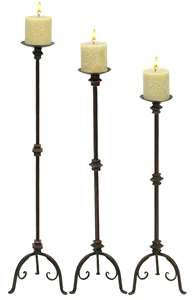 Image credit: http://www.crescentfurnishing.com/metal-set-of-3-sleek-candle-holder-with-scroll