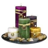 Image credit: http://www.decorreport.com/a350321-feng-shui-your-home-with-candles