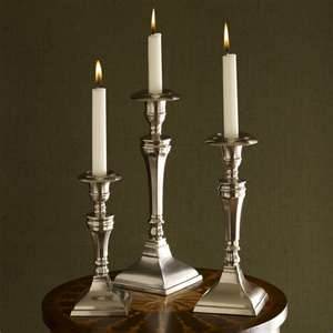 Image credit: http://catalog.sourcecollection.com/decorativeaccessories/candleware/d22010.html