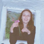 eleanor-says profile image