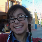 payola13 profile image