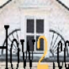 xhow2 profile image