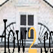 xhow2 profile image