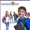 tutorearth profile image