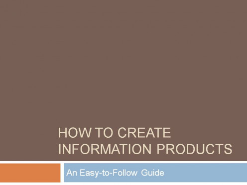 Created using PowerPoint - another book in the making.