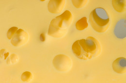 https://usercontent1.hubstatic.com/6960430_f260.jpg