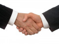Who Can Apply For A Wonga Loan?  What You Need