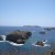 Ogasawara Islands. Ogasawara Islands.