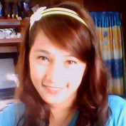 LexySoriano profile image
