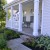 Repaint your trim and maintain your landscaping