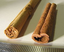http://s1.hubimg.com/u/6963292.jpg
