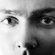 VolleyballTips profile image