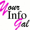 Your Info Gal profile image