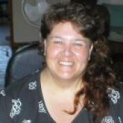 Heidi Petersen profile image