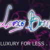 luxebutik profile image
