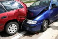 Legal Advice for Car Accident Victims