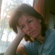 wryliltsmum profile image