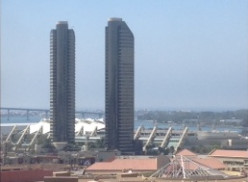 http://s1.hubimg.com/u/6966464_f248.jpg