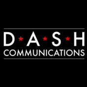 dashcomtv profile image