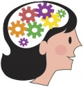 ADHD in Adulthood