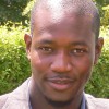 nubian344 profile image