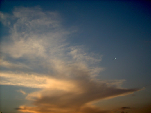 all rights reserved
