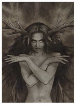 Fairy Protection: How to Protect Yourself From Malevolent Faeries