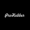 Pro-Hubber profile image