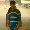 djinlove profile image