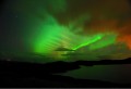 Can You See The Northern Lights From England?  Aurora Borealis UK