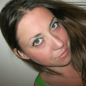 beth0779 profile image