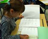 ...and mastery for our students. 