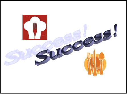 Tips for successful restaurant management