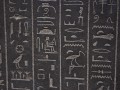 Symbols of Ancient Egypt