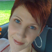 Whatdouc profile image