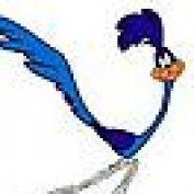 wlben profile image
