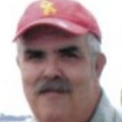 bluenoser46 profile image