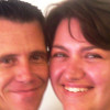 kimroesstorff profile image