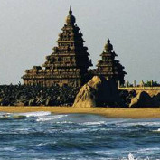 chandruaswin profile image