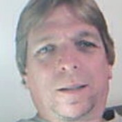 Dino1353 profile image
