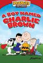 A Boy Named Charlie Brown 