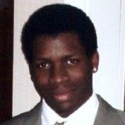 dasslife profile image