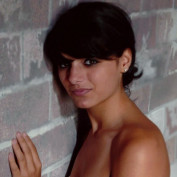 Elosion12 profile image